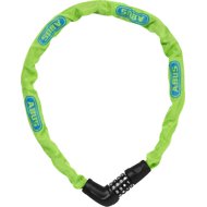 ABUS 5805C/75 LM Steel-O-Chain - Bike Lock