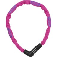 ABUS 5805C/75 PK Steel-O-Chain - Bike Lock