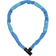 ABUS 4804K/75 BU Steel-O-Chain - Bike Lock