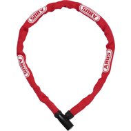 ABUS 4804K/75 RD Steel-O-Chain - Bike Lock