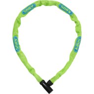 ABUS 4804K/75 LM Steel-O-Chain - Bike Lock
