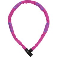 ABUS 4804K/75 PK Steel-O-Chain - Bike Lock
