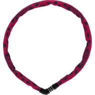 ABUS 4804C/75 PK Symbols - Bike Lock