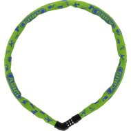 ABUS 4804C/75 LM Symbols - Bike Lock