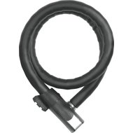 ABUS 860/110 QS RBU Centuro - Bike Lock