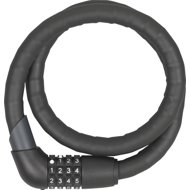 ABUS 1360/110 Tresor - Bike Lock
