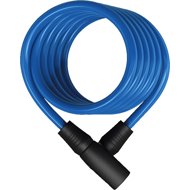 ABUS 4508K/150 BU Star - Bike Lock