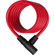 ABUS 4508K/150 RD Star - Bike Lock