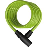 ABUS 4508K/150 GN Star - Bike Lock
