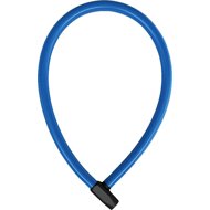 ABUS 4408K/65 BU - Bike Lock