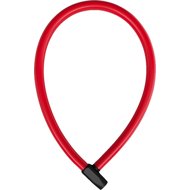 ABUS 4408K/65 RD - Bike Lock