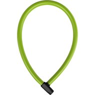 ABUS 4408K/65 GN - Bike Lock