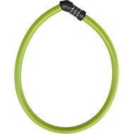 ABUS 4408C/65 GN - Bike Lock