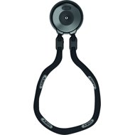 ABUS WCH90 + 9PCS/130 - Bike Lock