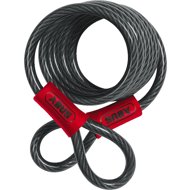 ABUS 1850/185 - Bike Lock