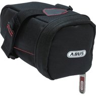 ABUS ST 5950 2.0 - Bike Bag