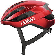 ABUS Wingback performance red M - Bike Helmet