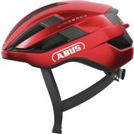 ABUS Wingback performance red L - Bike Helmet