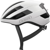 ABUS Wingback polar white M - Bike Helmet