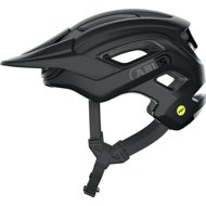 ABUS Cliffhanger MIPS velvet black S - Bike Helmet