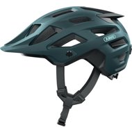 ABUS Moventor 2.0 midnight blue S - Bike Helmet