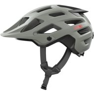 ABUS Moventor 2.0 concrete grey M - Bike Helmet