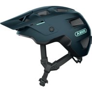 ABUS Modrop midnight blue M - Bike Helmet