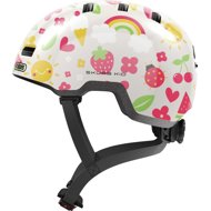 ABUS Skurb Kid cream summer M - Bike Helmet