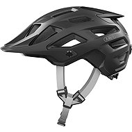 ABUS Moventor 2.0 muted black L - Bike Helmet