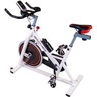 Brother BC3101 - Exercise Bike 