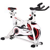 Brother BC4661 - Exercise Bike 