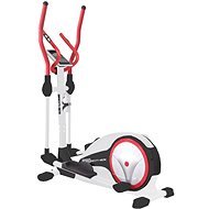 Brother BE92E - Elliptical Trainer