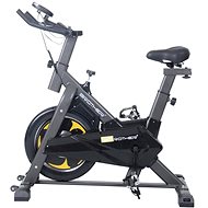 BROTHER Cycle Trainer BC4630 - Spin Bike