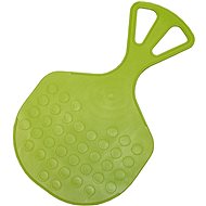 Plastkon Frosty, Yellow - Sled