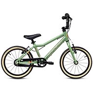 Academy Grade 3 16-1S Olive - Children's Bike