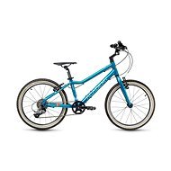 ACADEMY Grade 4 – 20" modrý - Detský bicykel