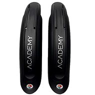 Academy Fender set for 12-14" wheels - Bike Mudguard