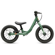 Academy Grade 1 Olive - Balance Bike