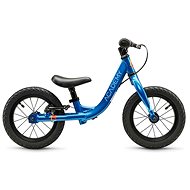 Academy Grade 1 Blue - Balance Bike