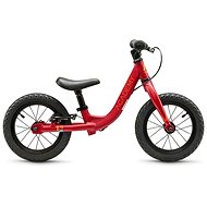 Academy Grade 1 Red - Balance Bike