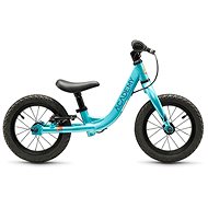 Academy Grade 1 Ocean - Balance Bike