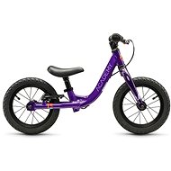 Academy Grade 1 Purple - Balance Bike
