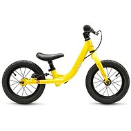 Academy Grade 1 Yellow - Balance Bike