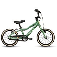 Academy Grade 2 14-1S Olive - Children's Bike