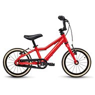 Academy Grade 2 14-1S Red - Children's Bike