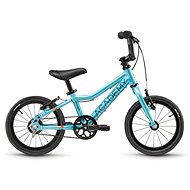 Academy Grade 2 14-1S belt Ocean - Children's Bike