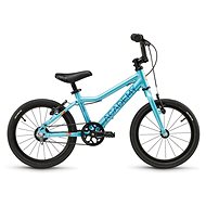 Academy Grade 3 16-1S belt Ocean - Children's Bike