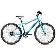 Academy Grade 5 24-7S Nexus belt Ocean - Children's Bike