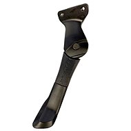 Academy Grade 2-3, 14"-16" - Bicycle Kickstand