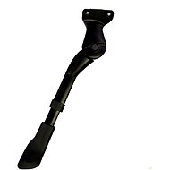 Academy Grade 5-6, 24"-27.5" - Bicycle Kickstand